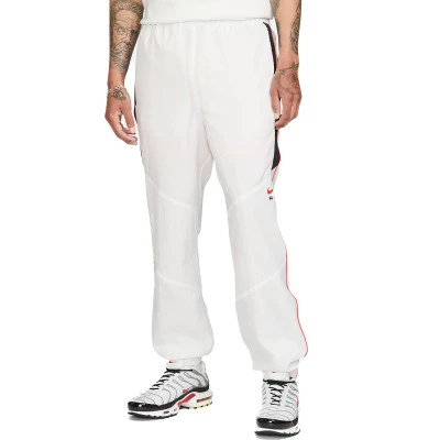 Pantalón largo Sportswear Swoosh Air Woven