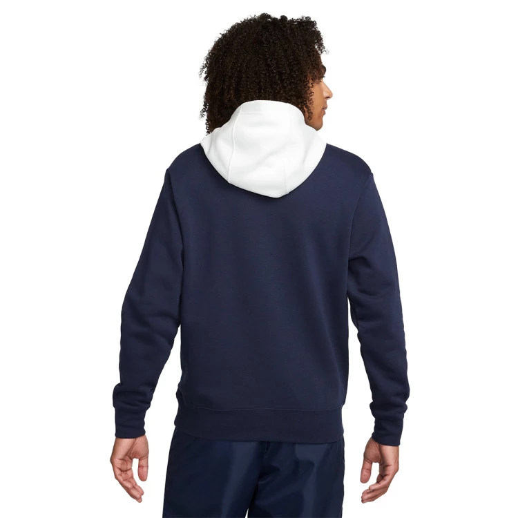 sudadera-nike-sportswear-swoosh-air-hoody-brush-summit-white-obsidian-game-royal-1