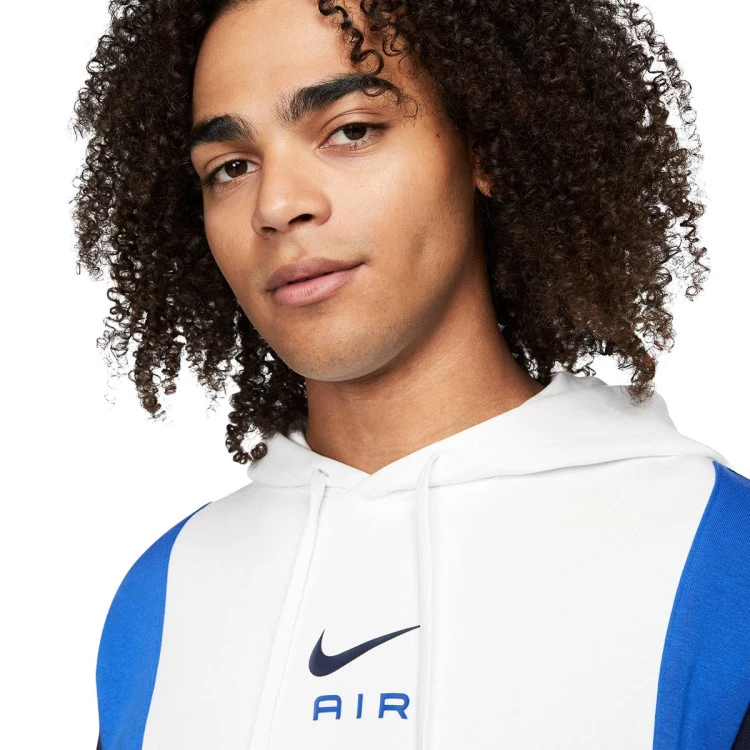 sudadera-nike-sportswear-swoosh-air-hoody-brush-summit-white-obsidian-game-royal-2