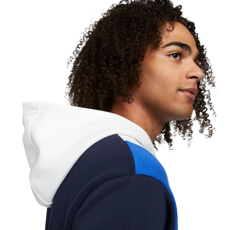 sudadera-nike-sportswear-swoosh-air-hoody-brush-summit-white-obsidian-game-royal-3