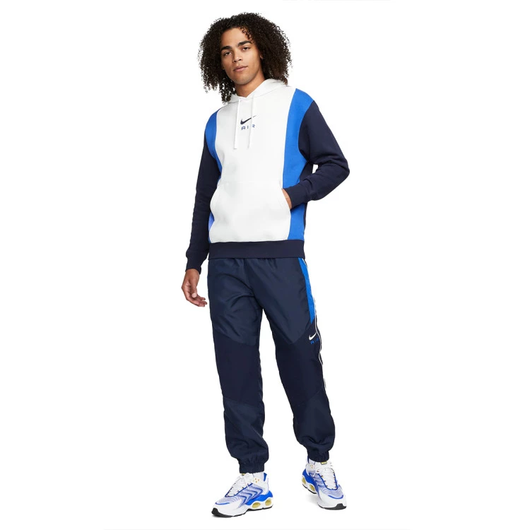 sudadera-nike-sportswear-swoosh-air-hoody-brush-summit-white-obsidian-game-royal-5