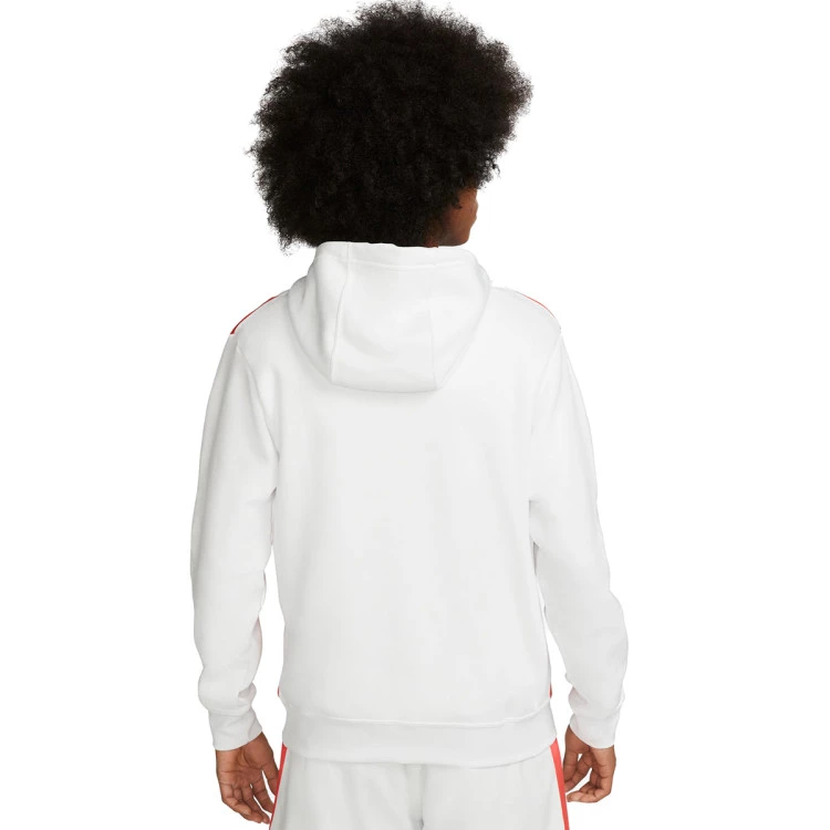 sudadera-nike-sportswear-swoosh-air-hoody-brush-summit-white-summit-white-crimson-1