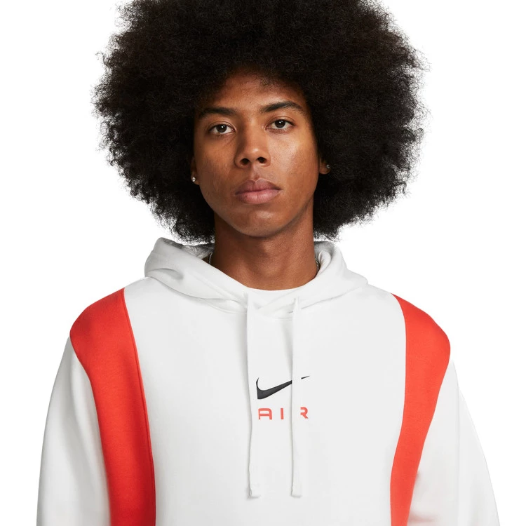 sudadera-nike-sportswear-swoosh-air-hoody-brush-summit-white-summit-white-crimson-2