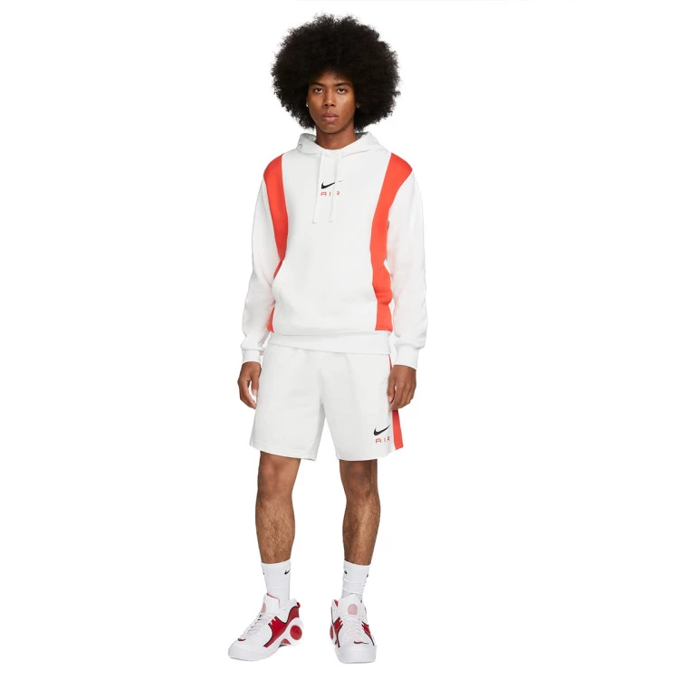 sudadera-nike-sportswear-swoosh-air-hoody-brush-summit-white-summit-white-crimson-4