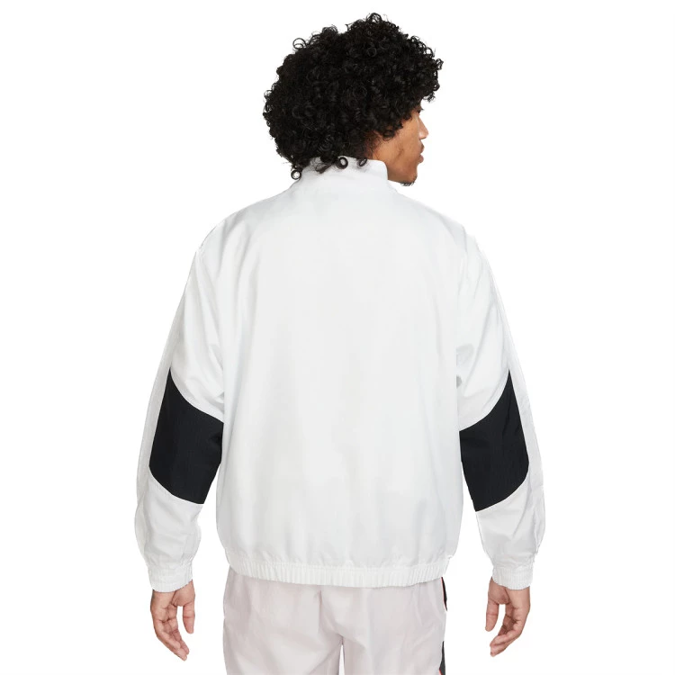 chaqueta-nike-sportswear-swoosh-air-tracktop-woven-summit-white-black-1