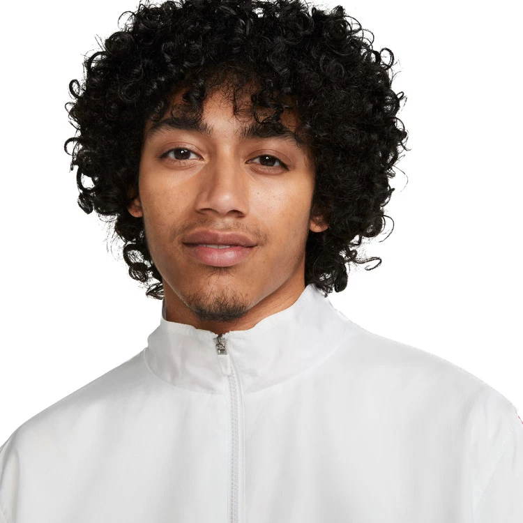 chaqueta-nike-sportswear-swoosh-air-tracktop-woven-summit-white-black-2