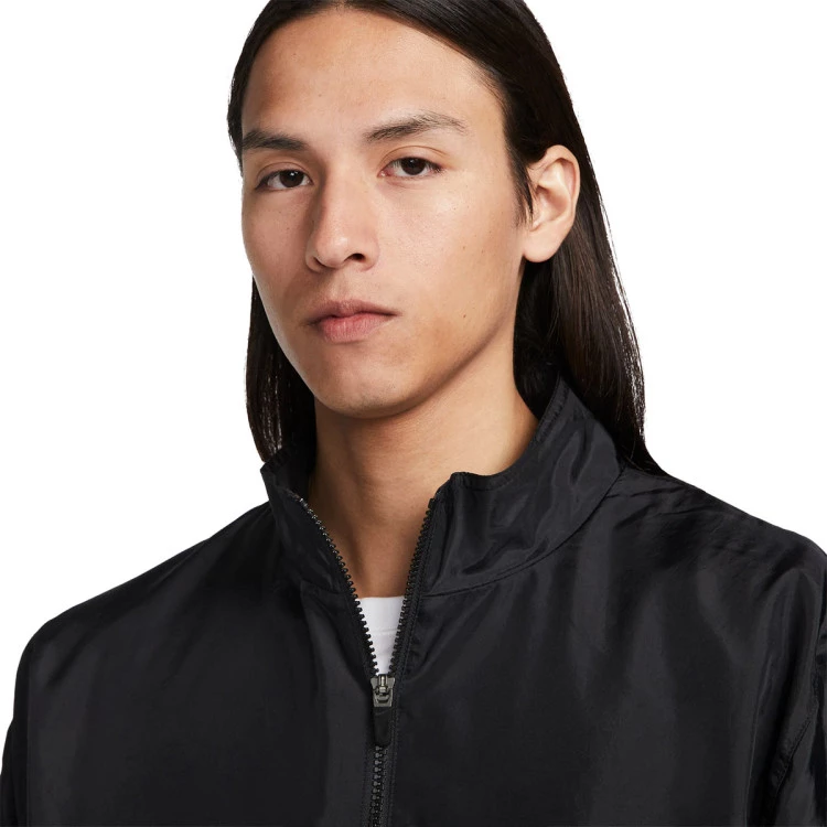 chaqueta-nike-sportswear-swoosh-air-tracktop-woven-black-black-2