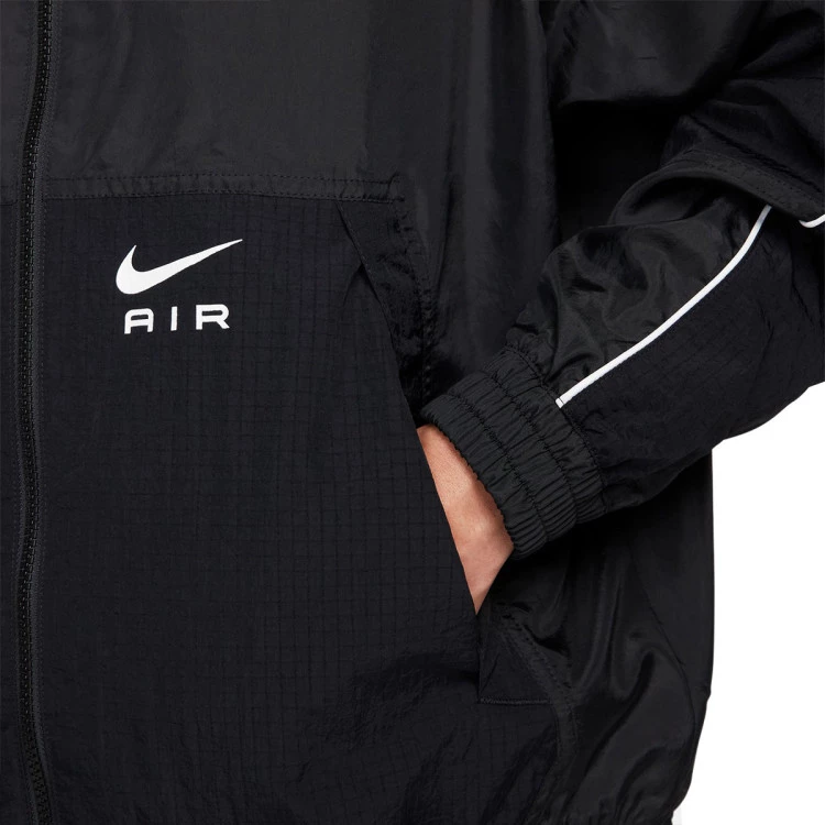 chaqueta-nike-sportswear-swoosh-air-tracktop-woven-black-black-3