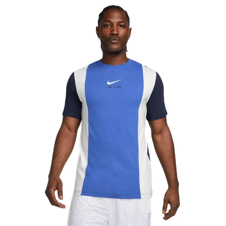 camiseta-nike-sportswear-swoosh-air-top-game-royal-summit-white-obsidian-0