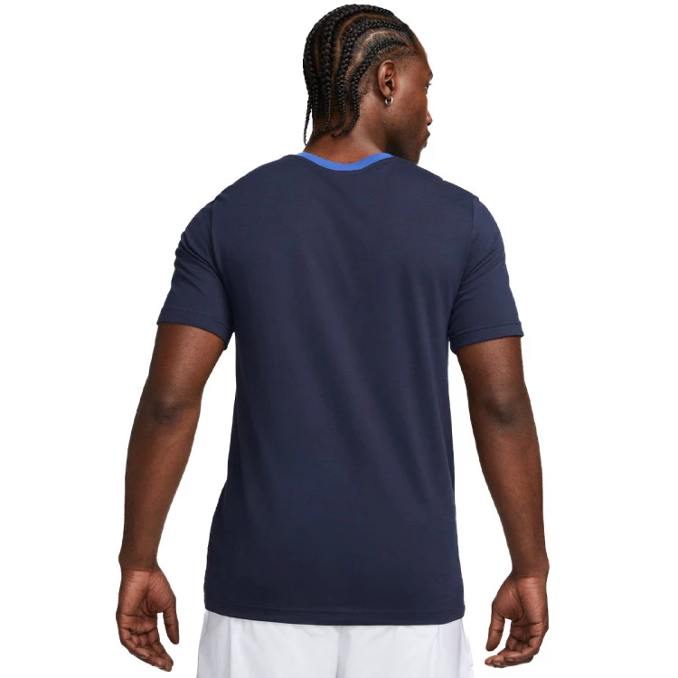 camiseta-nike-sportswear-swoosh-air-top-game-royal-summit-white-obsidian-1