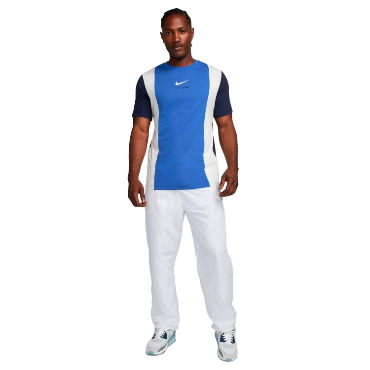 camiseta-nike-sportswear-swoosh-air-top-game-royal-summit-white-obsidian-2