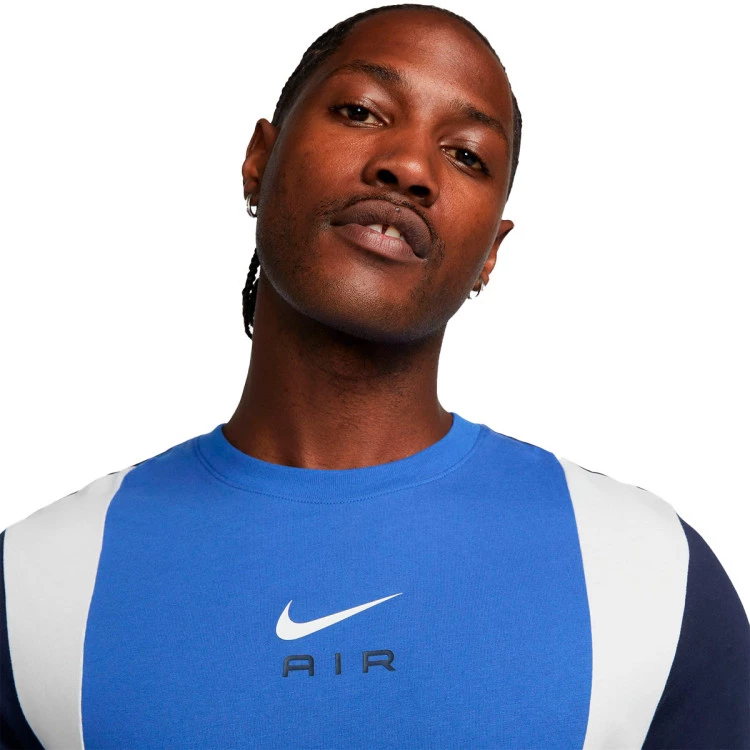 camiseta-nike-sportswear-swoosh-air-top-game-royal-summit-white-obsidian-3