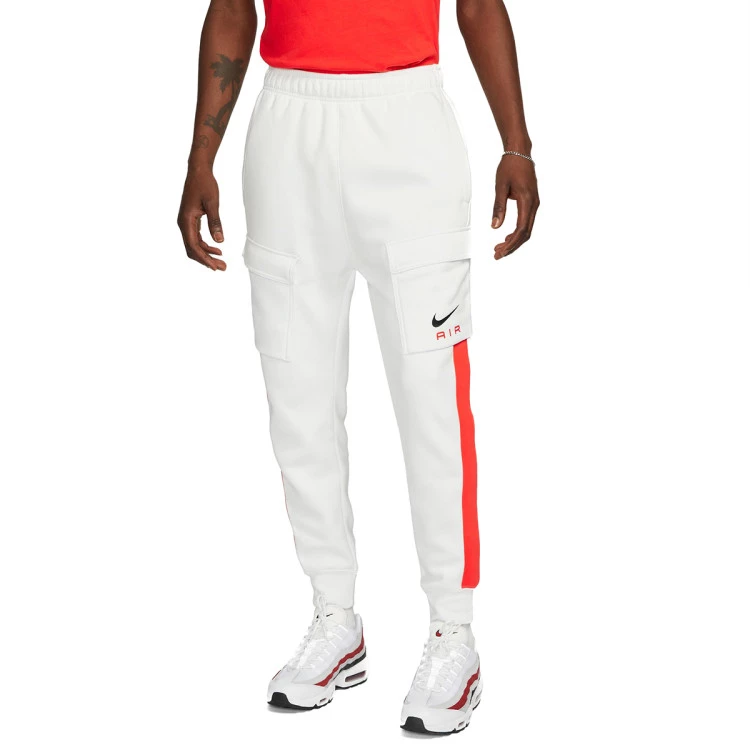 pantalon-largo-nike-sportswear-swoosh-air-cargo-brush-summit-white-0