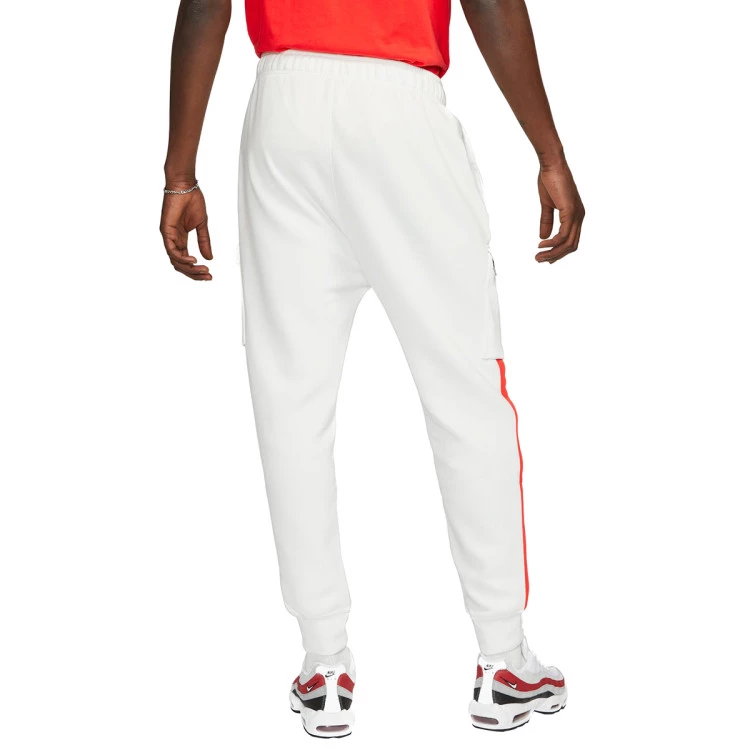 pantalon-largo-nike-sportswear-swoosh-air-cargo-brush-summit-white-1