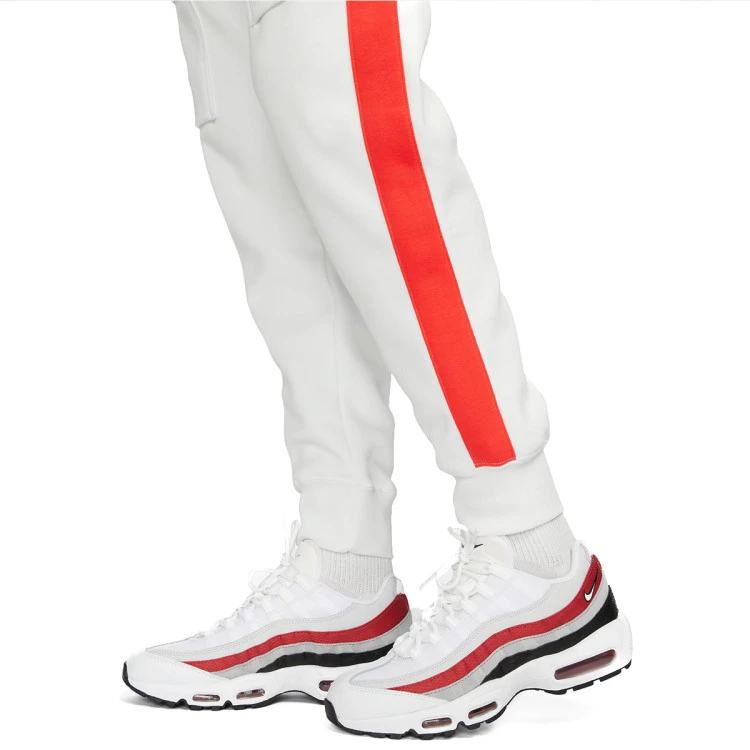 pantalon-largo-nike-sportswear-swoosh-air-cargo-brush-summit-white-3