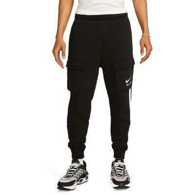 Sportswear Swoosh Air Cargo Brush Lange broek