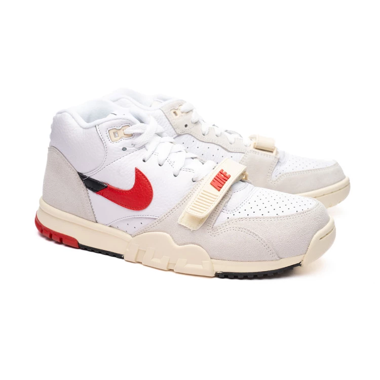 zapatilla-nike-air-trainer-1-rmx-white-univ-red-black-coconut-milk-summit-whit-0