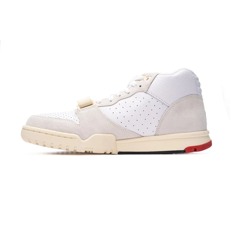 zapatilla-nike-air-trainer-1-rmx-white-univ-red-black-coconut-milk-summit-whit-2