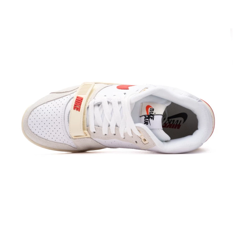 zapatilla-nike-air-trainer-1-rmx-white-univ-red-black-coconut-milk-summit-whit-4