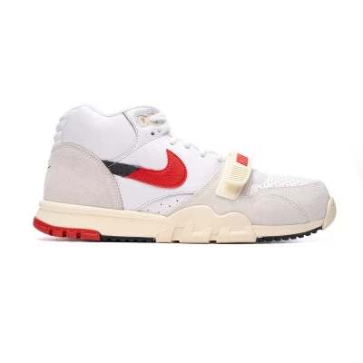 Air Trainer 1 Rmx Trainers