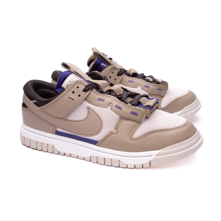 zapatilla-nike-air-dunk-jumbo-orewood-brn-khaki-velvet-brown-field-purple-s-0