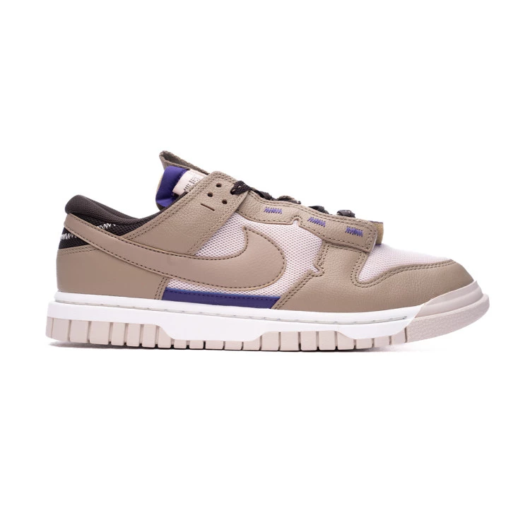 zapatilla-nike-air-dunk-jumbo-orewood-brn-khaki-velvet-brown-field-purple-s-1