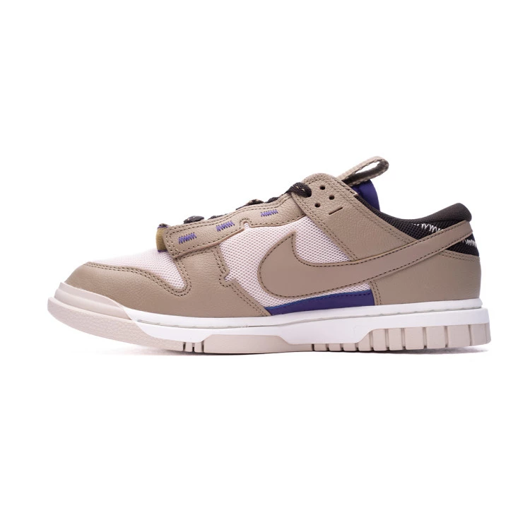 zapatilla-nike-air-dunk-jumbo-orewood-brn-khaki-velvet-brown-field-purple-s-2