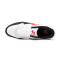 Tenisice Nike Air Max 1