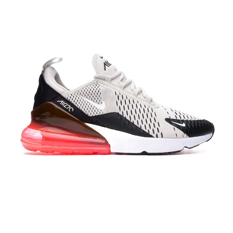 zapatilla-nike-air-max-270-mesh-black-bone-hot-punch-white-1