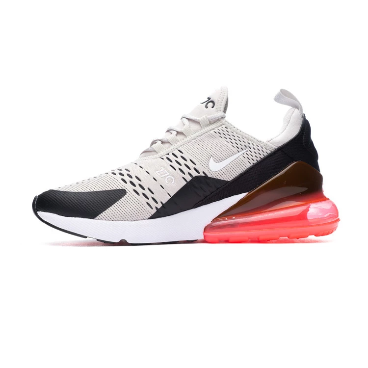 zapatilla-nike-air-max-270-mesh-black-bone-hot-punch-white-2