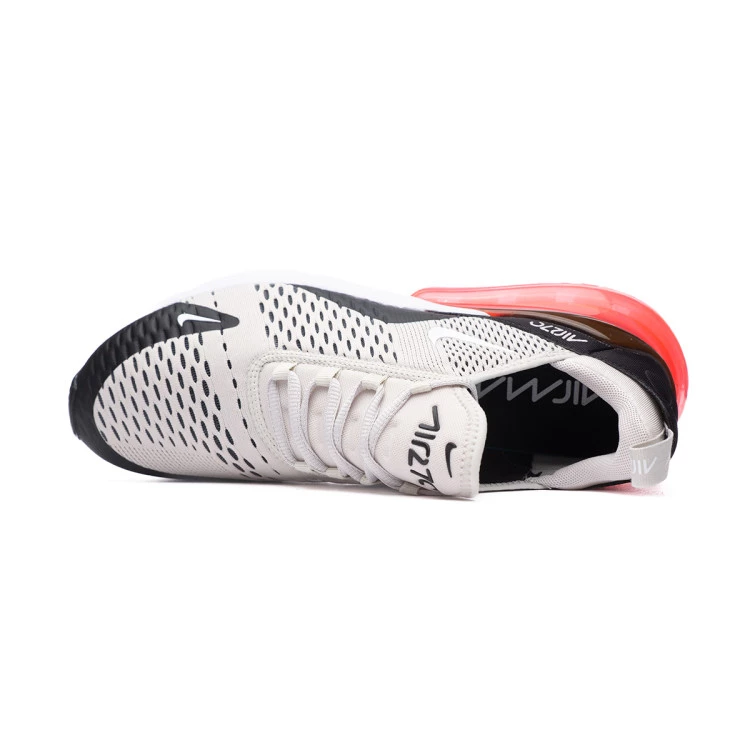 zapatilla-nike-air-max-270-mesh-black-bone-hot-punch-white-4