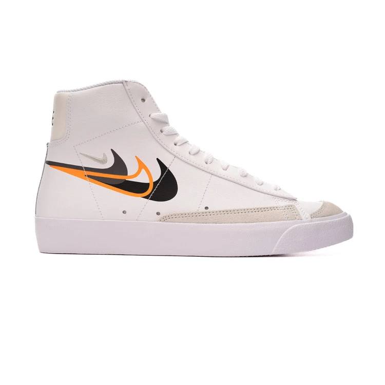 zapatilla-nike-blazer-mid-77-pp-white-black-brt-mandarin-med-ash-silver-summi-1