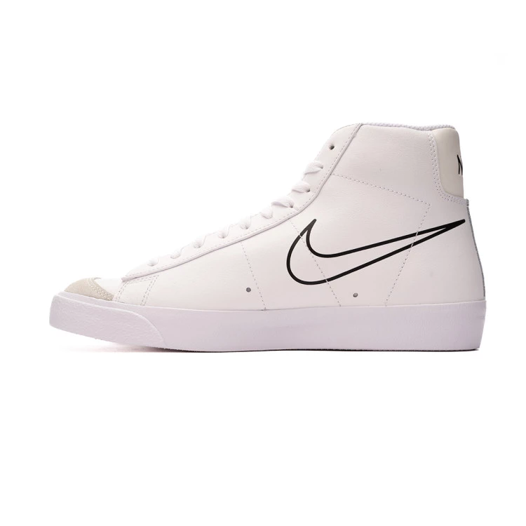 zapatilla-nike-blazer-mid-77-pp-white-black-brt-mandarin-med-ash-silver-summi-2