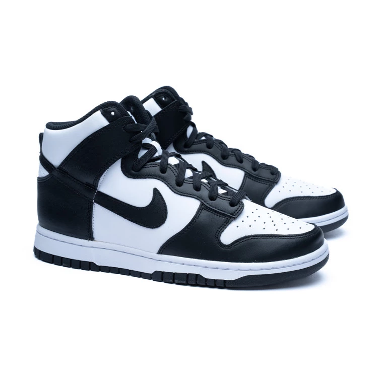 zapatilla-nike-dunk-hi-retro-bttys-blanco-0