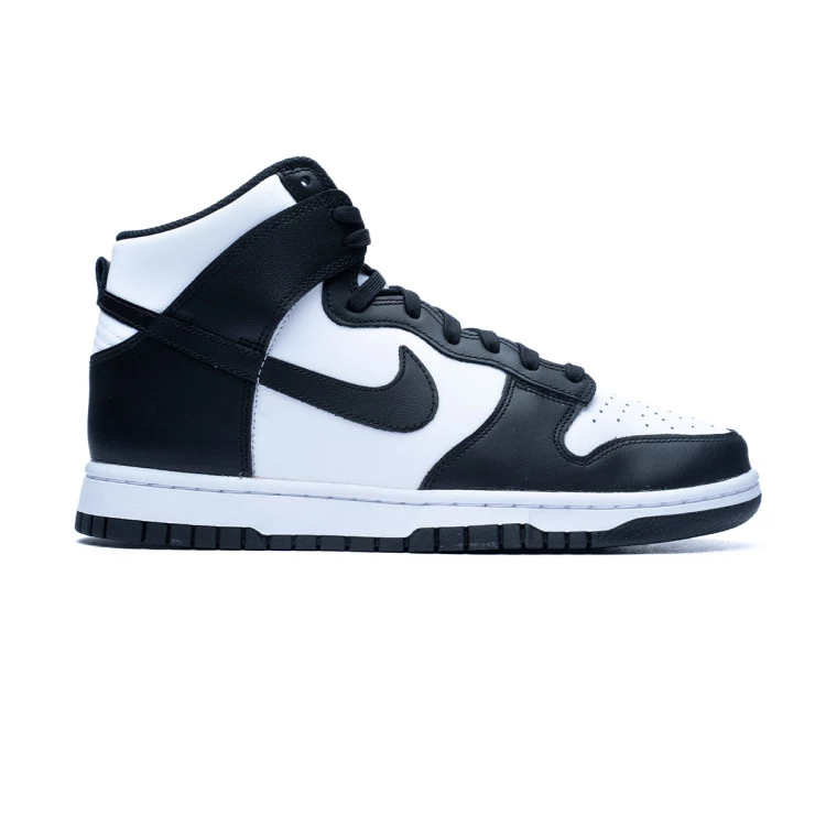 zapatilla-nike-dunk-hi-retro-bttys-blanco-1