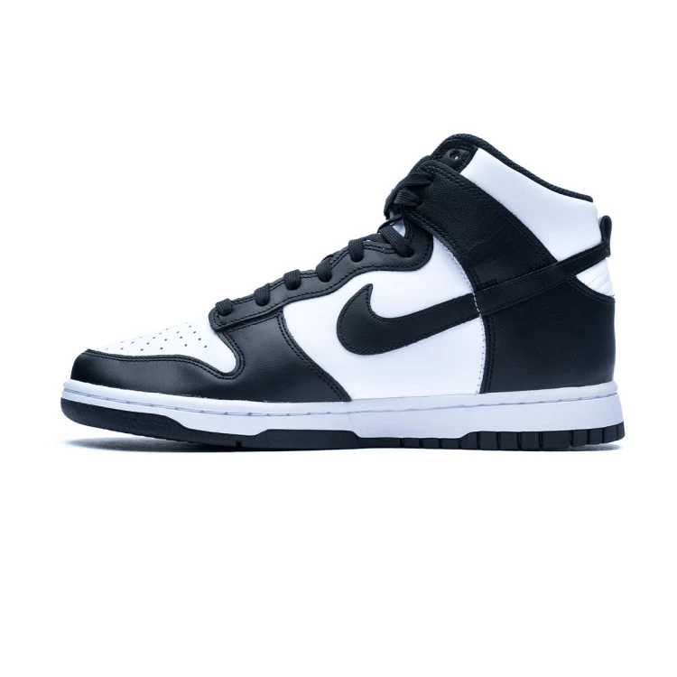 zapatilla-nike-dunk-hi-retro-bttys-blanco-2