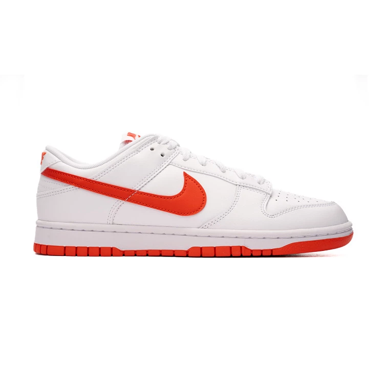 zapatilla-nike-dunk-low-retro-white-picante-red-1