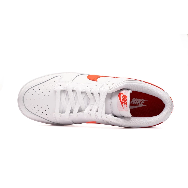 zapatilla-nike-dunk-low-retro-white-picante-red-4