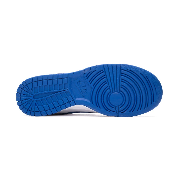 zapatilla-nike-dunk-low-retro-white-hyper-royal-3