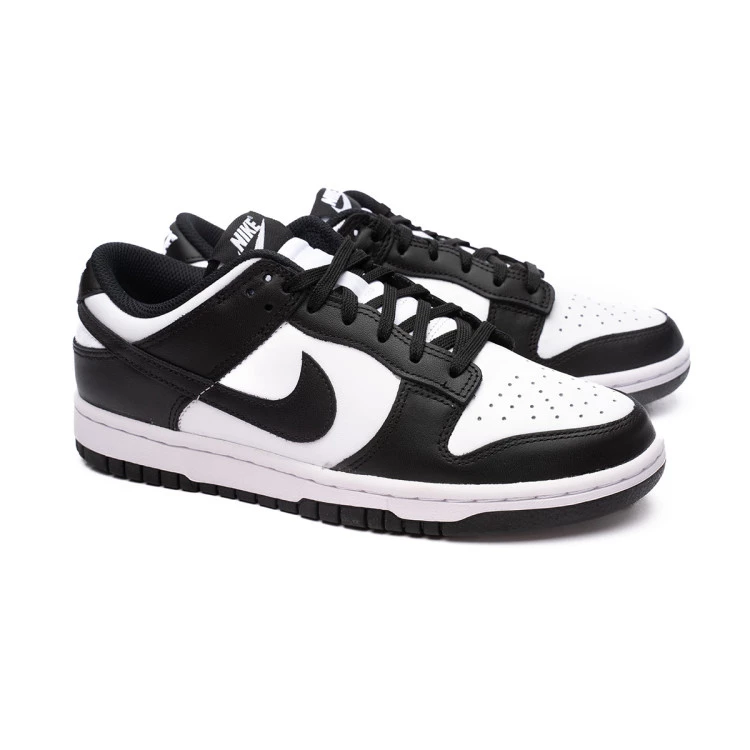 zapatilla-nike-dunk-low-retro-white-black-white-0