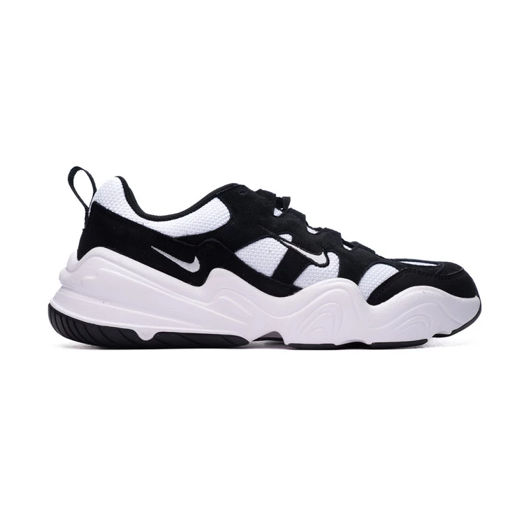 zapatilla-nike-tech-hera-white-white-black-1