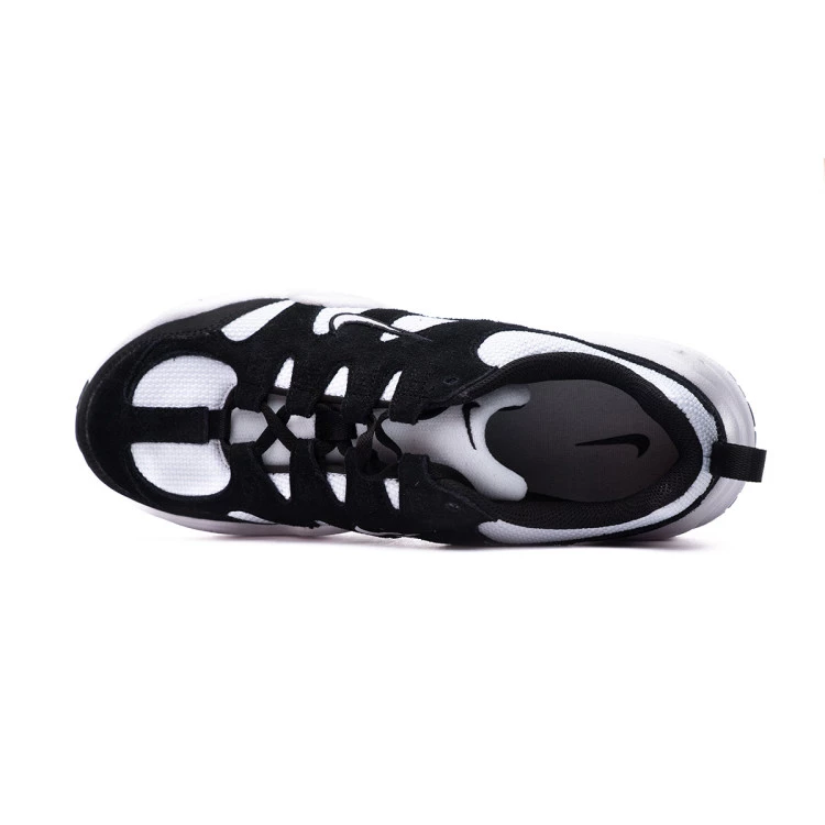 zapatilla-nike-tech-hera-white-white-black-4