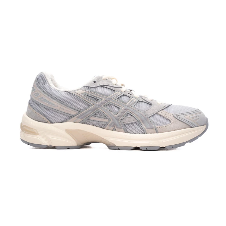 zapatilla-asics-gel-1130-gris-1