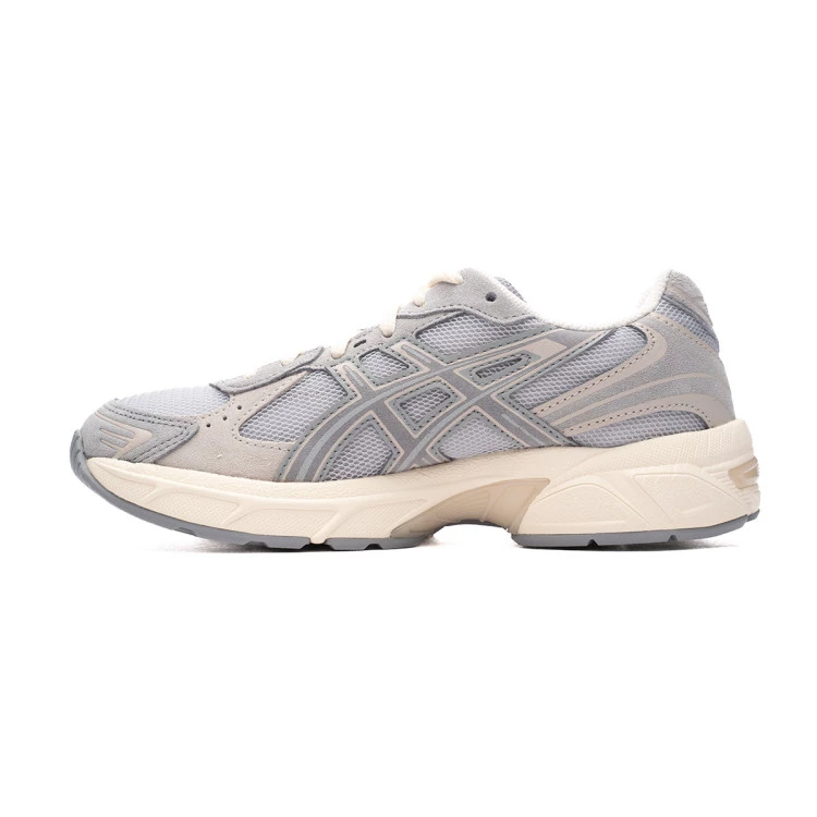 zapatilla-asics-gel-1130-gris-2