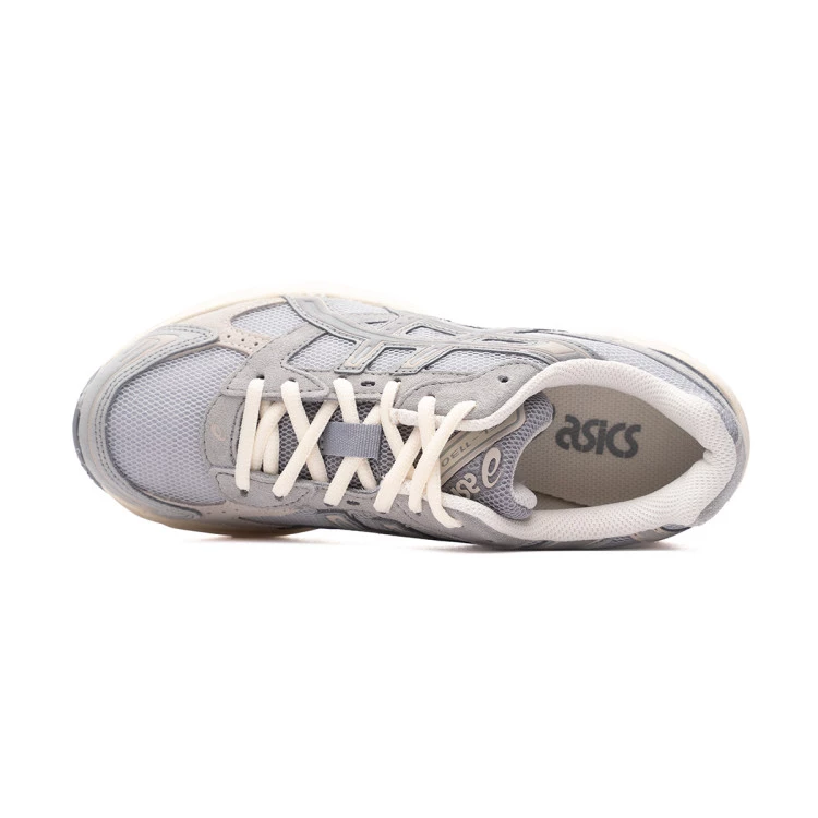 zapatilla-asics-gel-1130-gris-4