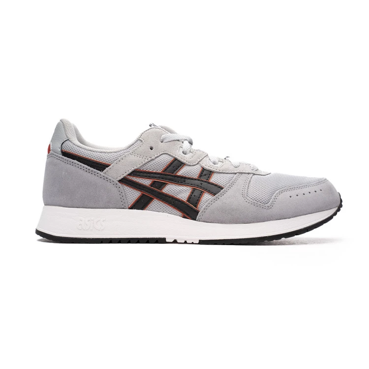 zapatilla-asics-lyte-classic-mid-grey-black-1