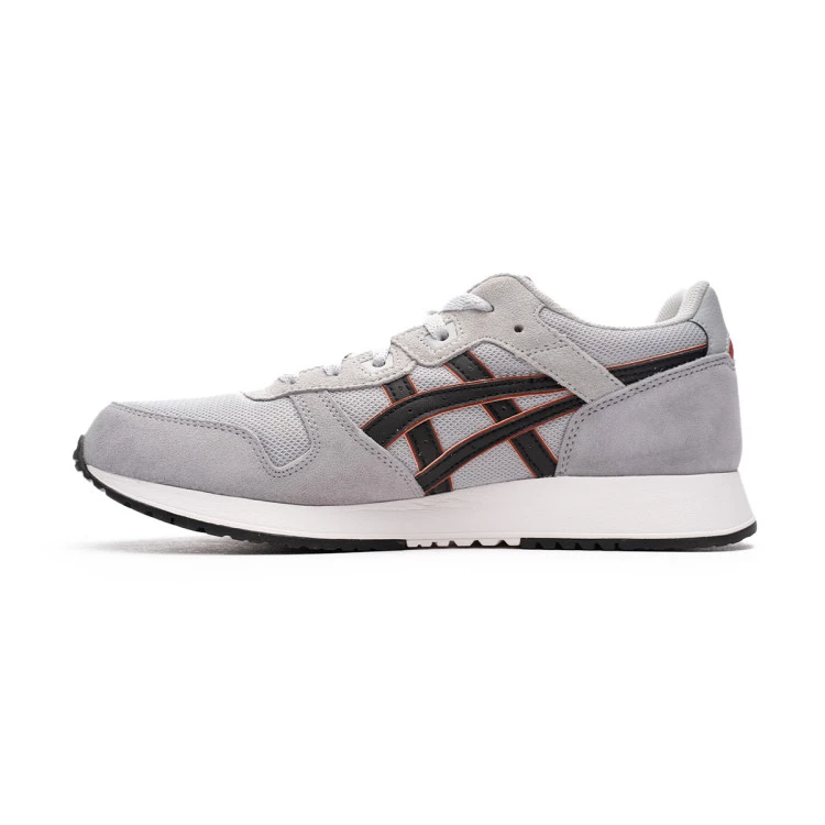 zapatilla-asics-lyte-classic-mid-grey-black-2