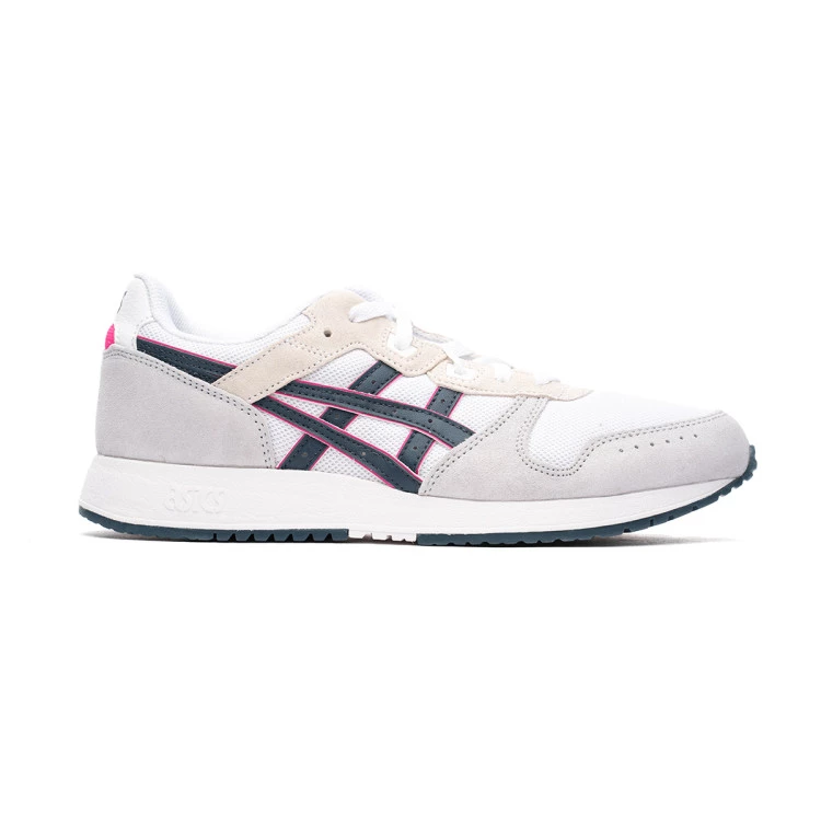 zapatilla-asics-lyte-classic-white-dark-ocean-1