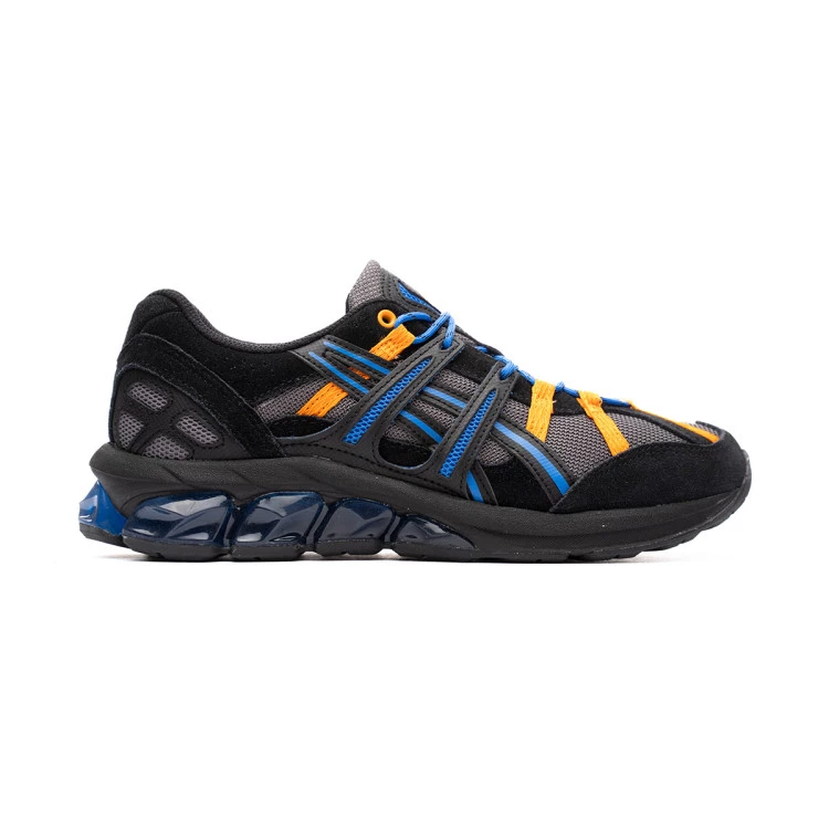 zapatilla-asics-gel-sonoma-180-carbon-black-1