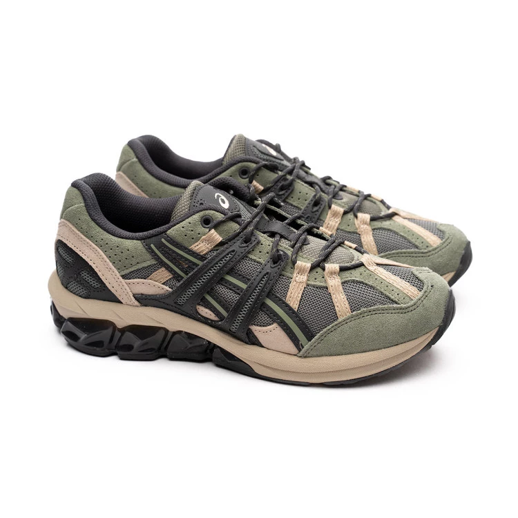 zapatilla-asics-gel-sonoma-180-lichen-green-graphite-grey-0